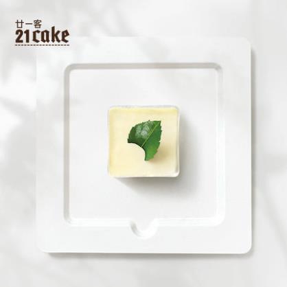 	
					 21cake21客 新鲜乳脂奶油芒果水果慕斯生日蛋糕同城速递 芒果慕斯
	